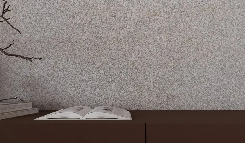 Мрамор Crema Beige